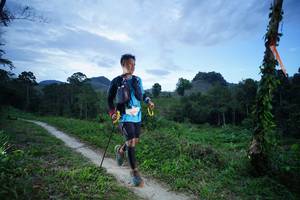 BIB: 
                            <button type="button" onclick="openModal(21793576)" class="btn btn-primary btn-sm float-right btn-popup" data-toggle="modal" data-target=".modal-high-quality">
                        <i class="fas fa-shopping-cart"></i> Add to Cart
                    </button>
                                            <button type="button" onclick="isThisMe(21793576, true)" class="btn btn-success btn-sm float-right btn-popup btn-isme hidden" data-toggle="tooltip" data-placement="bottom" title="นี่คือรูปของคุณใช่ไหม คลิกที่นี่เพื่อเอาเข้าอัลบั้ม">
                        <i class="fas fa-plus"></i> Add to album
                    </button>
                    <button type="button" onclick="isThisMe(21793576, false)" class="btn btn-warning btn-sm float-right btn-popup btn-isnotme hidden">
                        <i class="fas fa-ban"></i> Remove from album
                    </button>